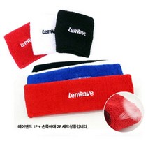 보호대 런웨이 헤어밴드(1P)+손목아대(2P) SET 746389EA, 옵션구분> 블루” class=”wr-img”></a></div>
</p></div>
</p></div>
</p></div>
<div class=