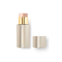 Stila 스틸라 크림 블러셔 키튼 하이라이터 Kitten Highlighter 컴플리트 하모니 립 앤 치크 스틱 1개