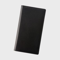 [CYPRIS]키프리스 휴대폰 지갑 시라사기[886]