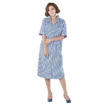 (아)[코디하우스] 엔코남방원피스