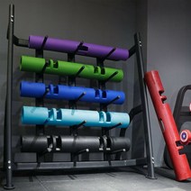 용품 코어 KG-2K 바이퍼 VIPR 기구 운동, 01) KG-2K (하늘 2kg)