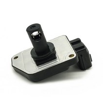 AFH55M-12 공기 질량 유량계 센서는 1996-2004 년부터 계산되며 닛산에 호환, 01 1