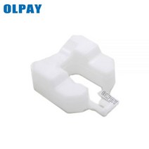 호환용 야마하 9.9HP 15HP 25HP 30HP 40HP 시에라 마린 보트 엔진 18-7064 용 기화기 플로트 63V-14985-00, 보트 요트 호환 상품명 호환