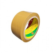 OPP TAPE 50mm 강력접착테이프/라바테이프/칼라테이프/컬러테이프/박스테이프/포장테이프, 회색, 회색