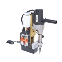 UDT 마그네틱드릴 ME3500 [HAYUDAM]OW, 본상품선택