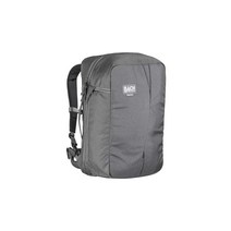 BACH 트래블스타 40팩