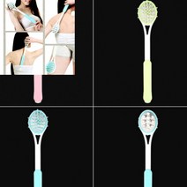 2 IN1 안마기 어깨맛사지 어깨마사지기추천 목어깨마사지기