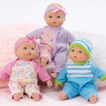 마담알렉산더 베이비 (임의배송) 작은인형 아기인형