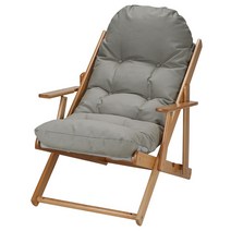 수유소파 모유 임산부 낮잠 안락 휴식 베란다 1인, 낙타  리클 라이너