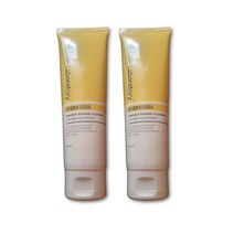 씨앤피 퍼펙트 베리어 세라 클렌저, 2개, 120ml