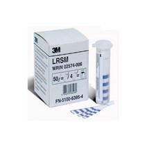 음식점 튀김기 위생 체크용 산가측정지 50p 측정키트