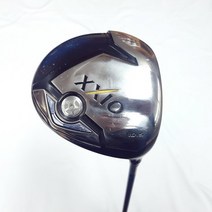 중고 젝시오 MP700 드라이버 220031410080 iii, 기본 : 상세페이지 참조