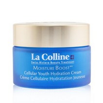 라 콜린 셀룰러 유스 하이들이션 크림 50ml/1.7oz