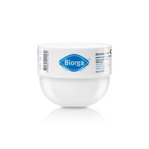 바이오가 크림 밀크 아미노산 시어버터 수분 영양 공급