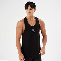 허그본 HV 와이드 헬스나시