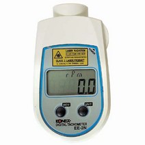 심포 회전계 비접촉식 EE-2N