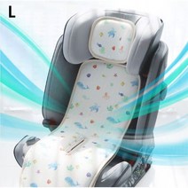 PGM1*^몰파파코코 유모차 공기청정기 쿨시트 프리미엄 S2 분리세척 매쉬 2중구조 저소음 방수모터 헤파필터 용품^*1췤pgm, *^^옵션*^고래친구들