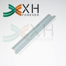 프린터부품 엑세서리1세트. CLT R407 CLP310 OPC 드럼 삼성 CLP 310 315 CLX, 03 Drum Cleaning Blade, 03 Drum Cleaning Blade