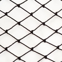 엠파이어 폭3.5m 골프망 그물망 P 개인골프연습장 골프네트, 1개