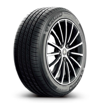 미쉐린타이어 275/40R19 프라이머시 투어 GOE AS 275 40 19 G80 부산 김해 양산 무료장착