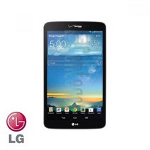 LG G패드 8.3 홈보이 시력보호 필름 2매입, 이색상[1개]_호, 이제품출고[선택]_qq