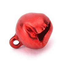 농장용품 돼지 소 닭 조류 구리 종 고양이 개 애완 동물 장식 행거 금속 크고 선명한 확산 더 큰 말 양 방목, 3.3