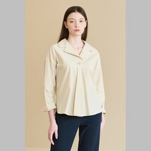 BCBG 보나BL -A2S2B415 71