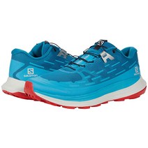 살로몬 Salomon Ultra Glide 808936