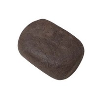 몽뜨허브 진액팩 145g / 좁쌀 순삭 고체팩 클렌징마사지팩 모공수축 블랙헤드제거 얼굴피지제거, 1개