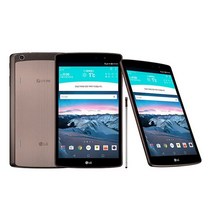 LG전자 지패드2 8.3 GPAD2 8.3 LG-P815, WIFI, 16GB C급
