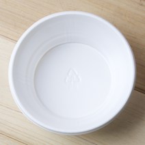 10p 롯데 이라이프 PS공기(14cm) / 일회용밥그릇, 상세 참조, 상세 참조