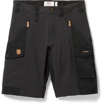 피엘라벤 Abisko 쇼츠 반바지 남성용 133789