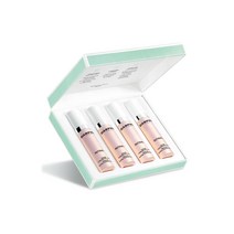 달팡 인트랄 레스큐 슈퍼 컨센트레이트 세럼, NO_COLOR_0.23 oz