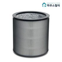 [호환]다이슨 BP01 AM07 AM09 프리미엄 호환필터