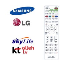 건강-드림_SK BTV전용 무설정 셋톱박스 리모컨 리모콘 TV 티비 리모_rjsrkdemf, G-D-선택사항없습니다