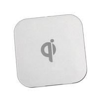 무선 고속 충전기 USB Qi 패드 삼성 갤럭시 S8 S10 노트 아이폰 12 프로 맥스 xr용, 02 기타 (ae˚) frequ