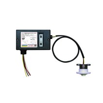 uga123 오토리모 재실감지기 재실감지센서 DM2215CE DM2210MS DM2215MS 매입형 노출형 벽부형, DE_3.오토리모 DM2215CE_I 개인용재실센터