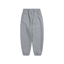 이월 스키복 세트 스키팀복 인플레이션 겨울 두꺼운 따뜻한 남자 빈 세트 남여 폴라 플리스 안감 아늑한 조깅 슈트