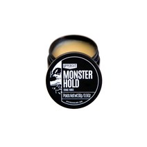 [당일발송]어퍼컷디럭스 몬스터홀드 Monster Hold 미디움 사이즈 (30g)