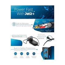 구글 네스트 전원 코드용 PWR+ 충전기 WiFi AC2200 라우터 2세대 허브 GA01423US GA01426US GA01425US W18015N1A W18015N1C G102