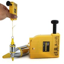 가재울산업 수직추세트 8996-001 400g추 4.5미터 사게부리 KDY 3093485ea gajae6526*82668853zh