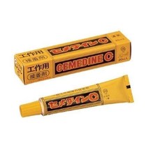 wl10870 세메다인/C튜브/CA-112/공장용본드 20ml 오피스용품/사무용품/회사비품/사무실비품/펜시용품/다용도걸이