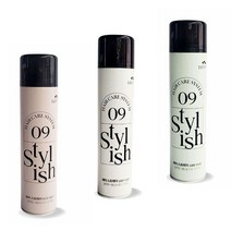 향기로운 헤어스프레이300ml 꽃을든남자 3종류 택1 향 꽃을든 왁스 슈퍼 케어시스템 스타일 링 대용 pdcorea1*25224793Eb, 달콤한 과일향, 본상품선택