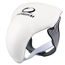 낭심보호대 낭심 보호대 태권도 호구 보호장비 그로인가드 포수 야구 격투기 축구 유도 고추보호대 wholesale 성인 남성 sanda jockstrap mma 가랑이 가드, m