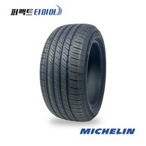 미쉐린 프라이머시 투어 AS GOE 105W (275/40R19) 2754019, 직영 모라점 장착, 1개