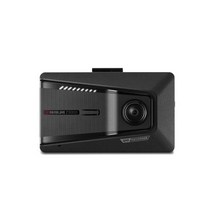 [아이나비] 아이나비 Z9000 32GB 기본패키지/전방QHD후방FHD2채널, 단품