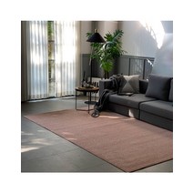 꼬모러그 올키드 거실카페트 240x340, 코랄