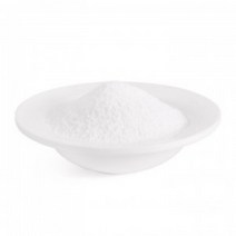캔들바다 스테아르산 ( 스테아린산 ) (보조제) 비누만들기재료, [ 1kg ]