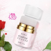 건식 코아 드릴 엔진 날 코어 추천 8.5g 헤어 섀그 파우더 푹신한 드라이 스프레이 오일 헤드 아티팩트 컨, 02 pink