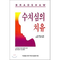 수치심의 치유, 한국기독교상담연구원
